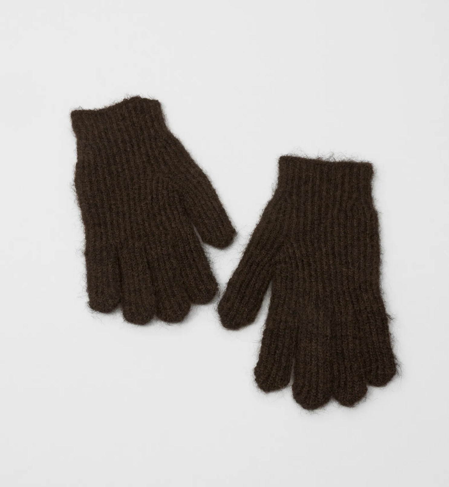Product-image-#12.1-min