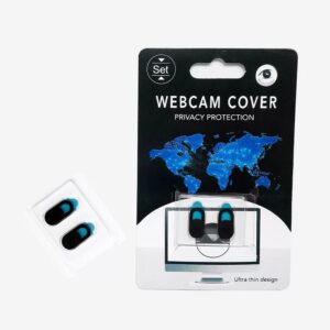 ক্যামেরা কভার | Camera Cover