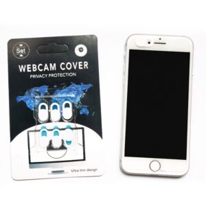 ক্যামেরা কভার | Camera Cover With Free Gift