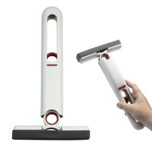 Mini Hand Mop