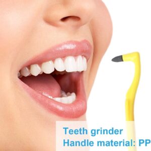 Dental Accessories