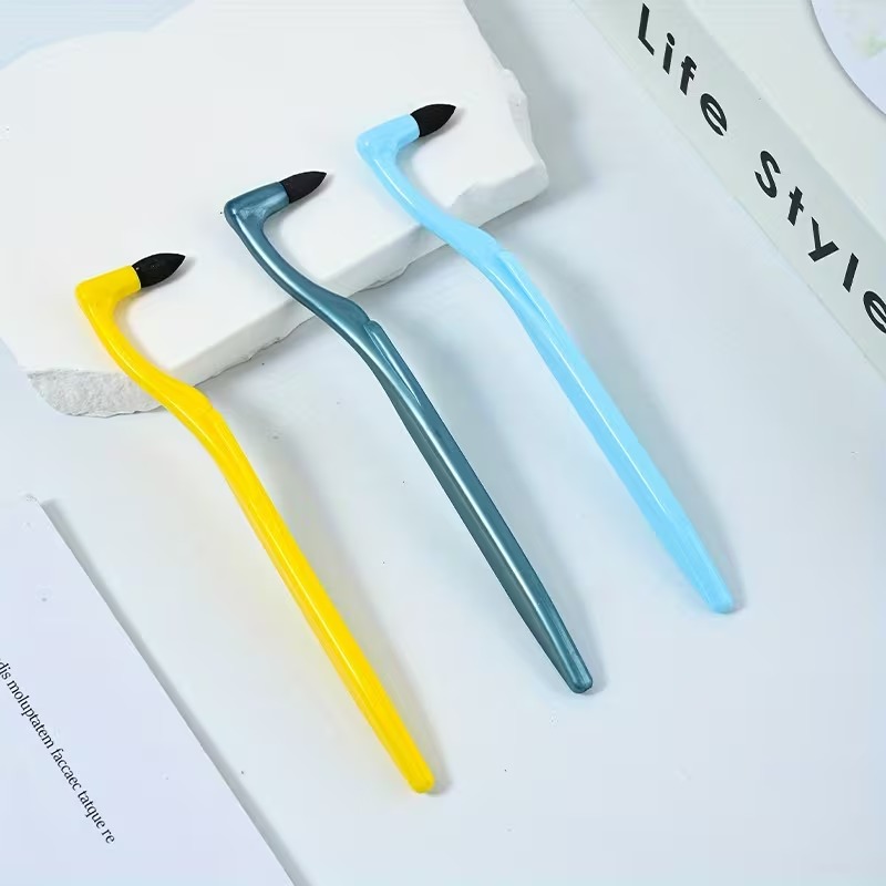 Stain Remover new