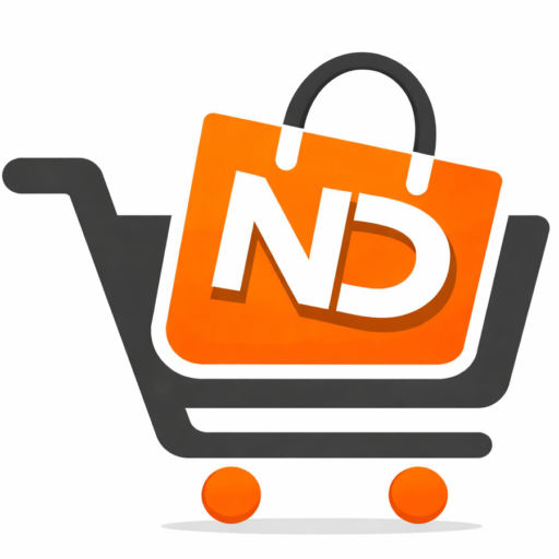 cropped-High-LoGO.png