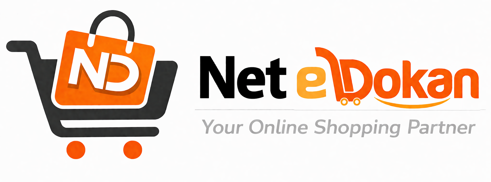 cropped-ND-e-commerce-logo-design-1.png