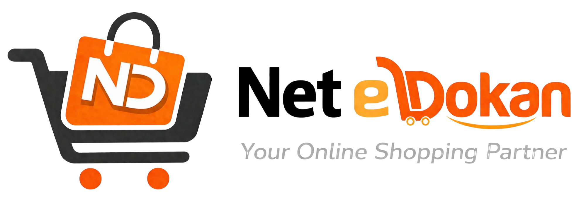 cropped-ND-e-commerce-logo-design-Transparent-ND.png
